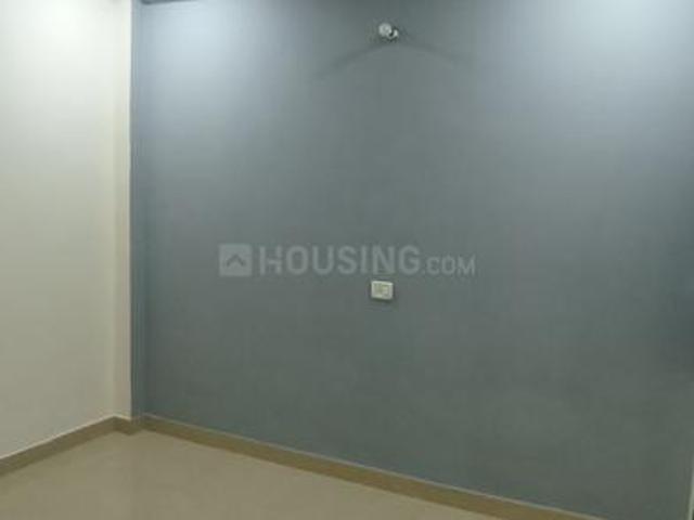Flat for rent in East Delhi, Deri