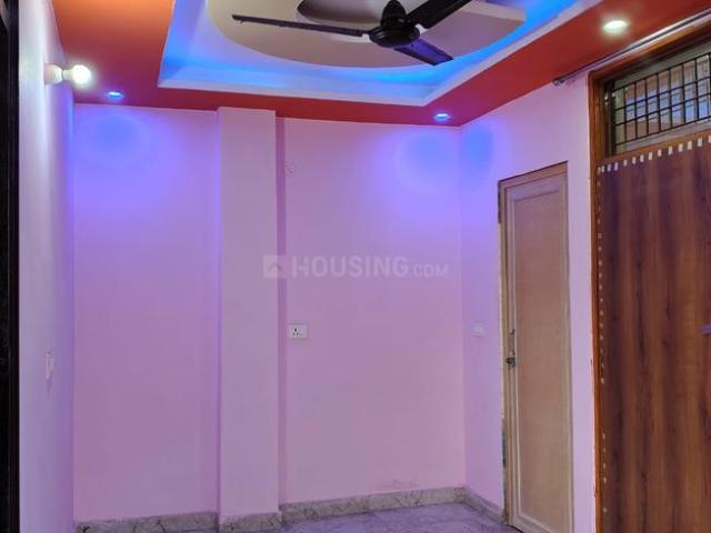 Flat for rent in East Delhi, Deri