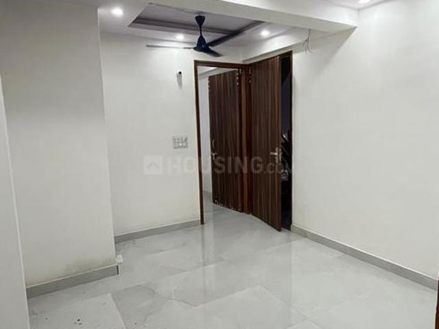 Flat for rent in East Delhi, Deri