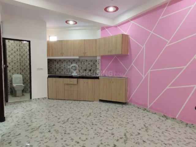 Flat for rent in East Delhi, Deri