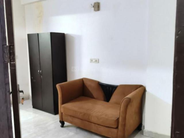 Flat for rent in East Delhi, Deri