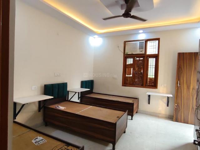 Flat for rent in East Delhi, Deri