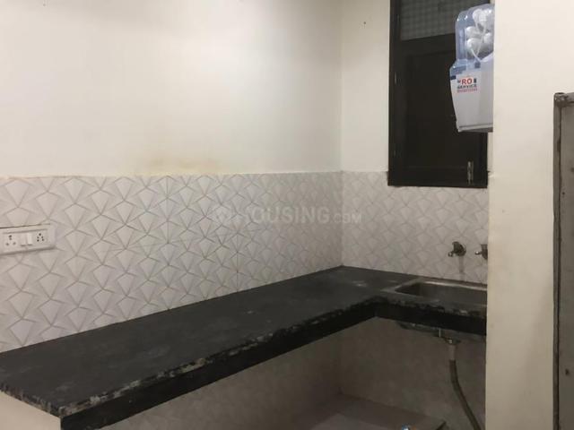Flat for sale in East Delhi, Bahlolpur