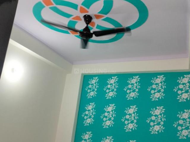 Flat for sale in East Delhi, Deri