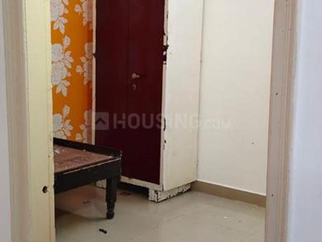 Flat for sale in East Delhi, Deri