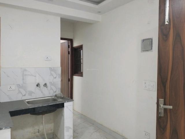 Flat for sale in East Delhi, Bahlolpur