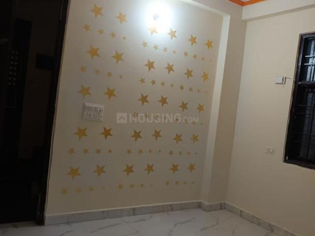 Flat for sale in East Delhi, Deri