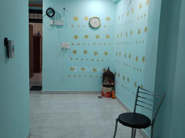 Flat for sale in East Delhi, Deri
