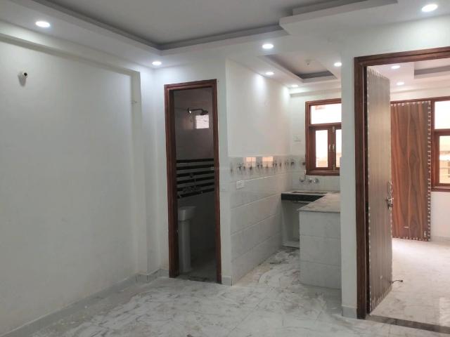 Flat for sale in East Delhi, Bahlolpur