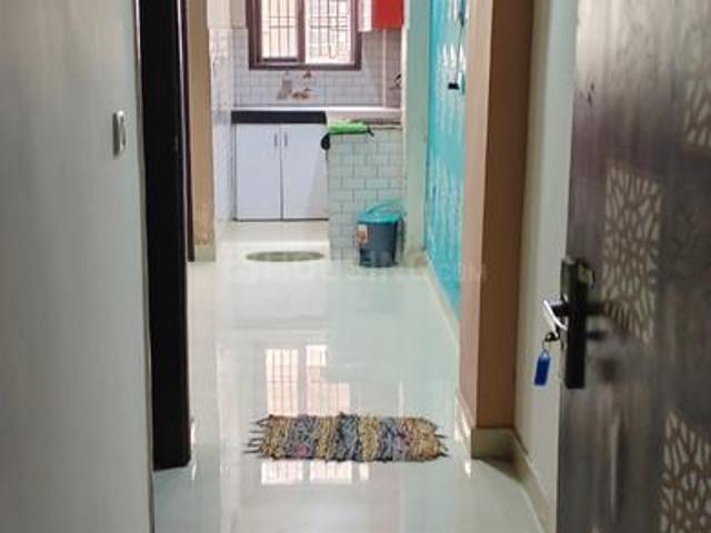 Flat for sale in East Delhi, Deri