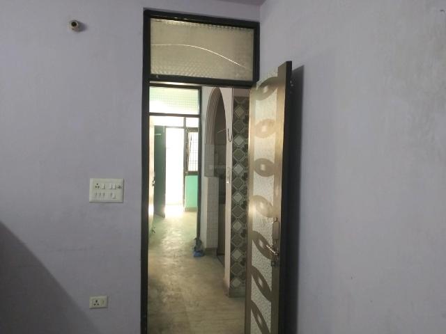 Flat for sale in East Delhi, Bahlolpur