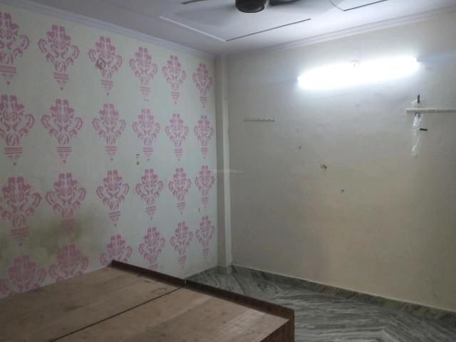 Flat for sale in New Ashok Nagar, Delhi