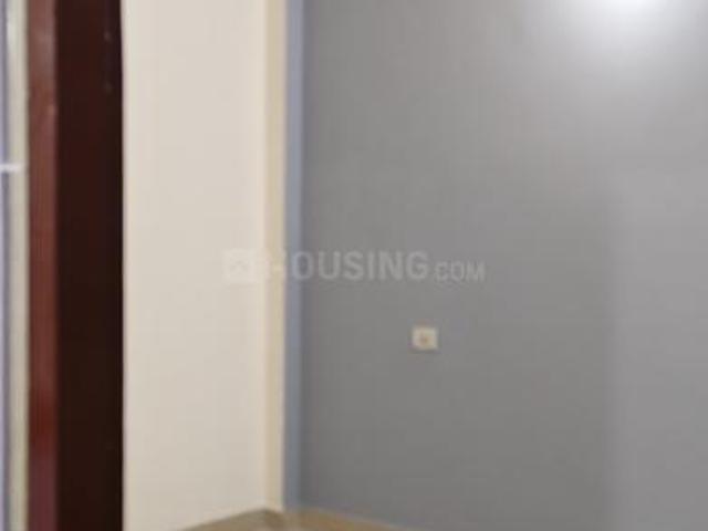 Flat for sale in East Delhi, Bahlolpur