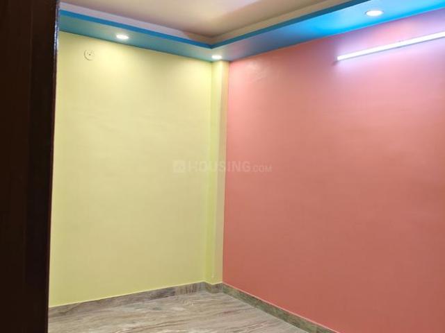 Flat for sale in East Delhi, Deri