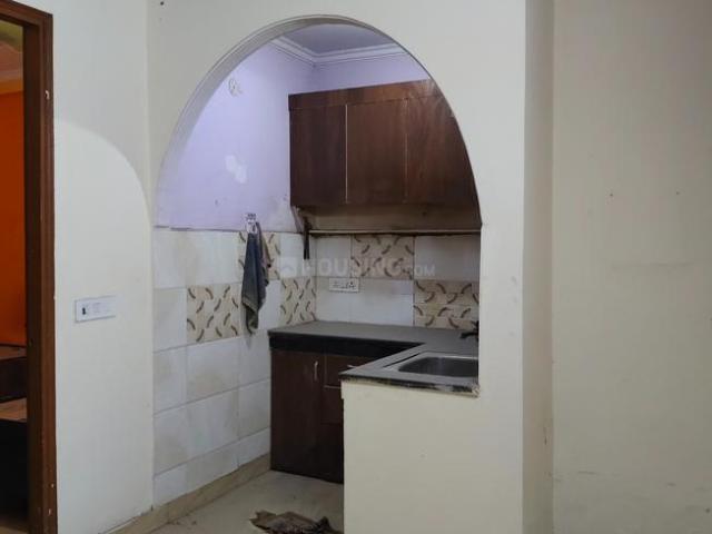 Flat for sale in East Delhi, Deri