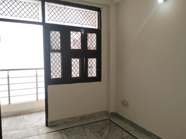 Flat for sale in East Delhi, Bahlolpur