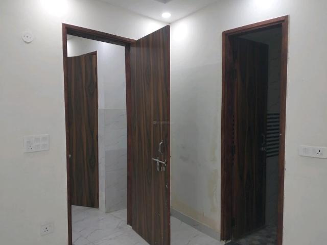 Flat for sale in East Delhi, Bahlolpur