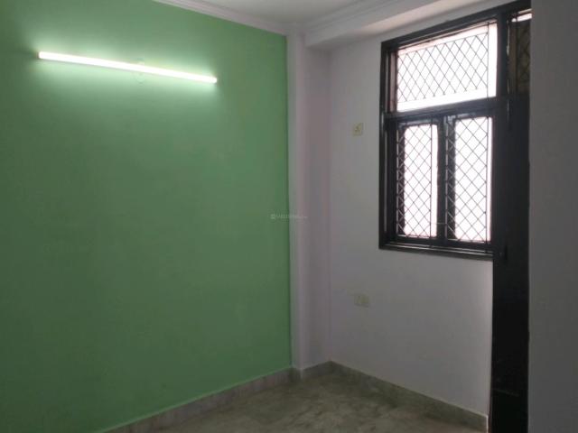 Flat for sale in East Delhi, Bahlolpur