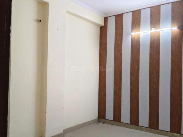 Flat for sale in East Delhi, Deri