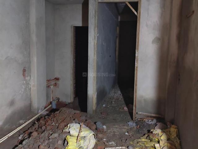 Flat for sale in East Delhi, Deri
