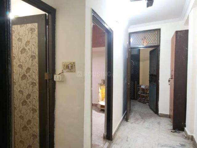 Flat for sale in East Delhi, Deri