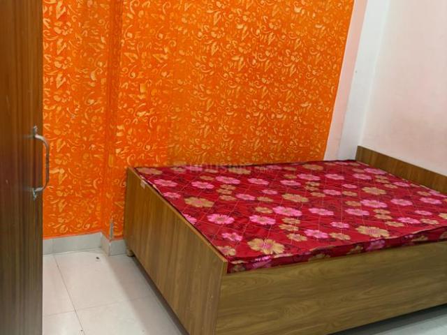 Flat for sale in New Ashok Nagar, Delhi