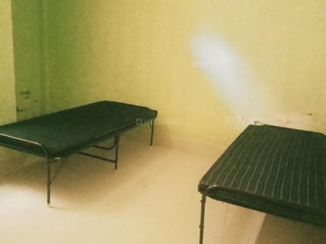 Flat for rent in Hoshiarpur, Punjab