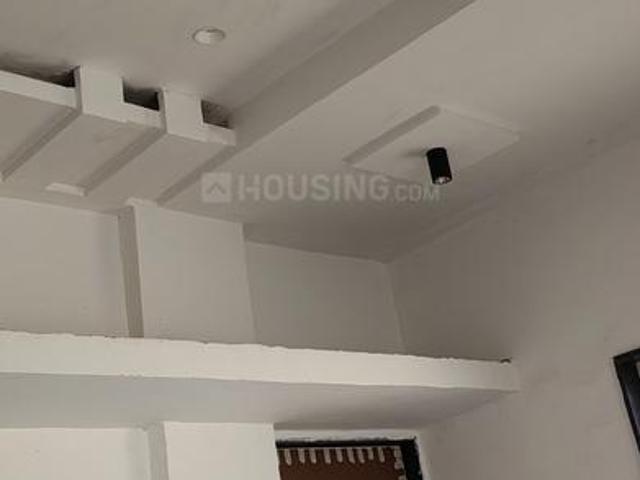 Flat for rent in Solapur, National Capital Territory Of Delhi