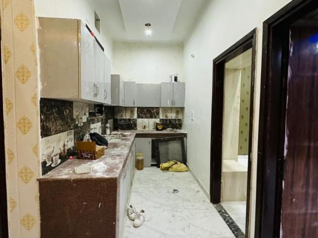 Flat for rent in Firozpur, Sahibzada Ajit Singh Nagar