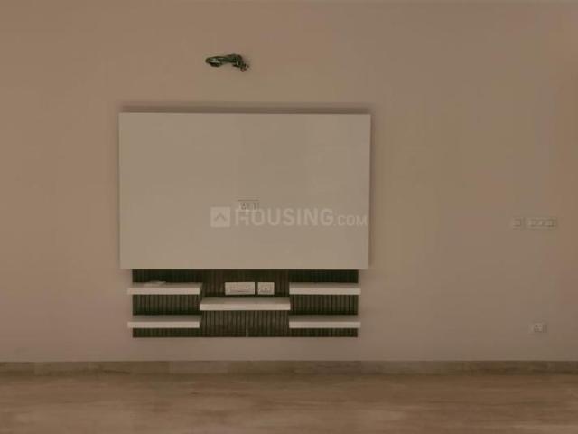 Flat for rent in Punjab