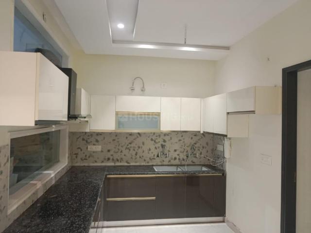 Flat for rent in Punjab