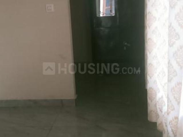 Flat for rent in Punjab