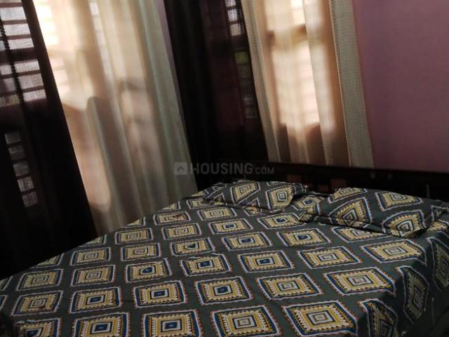 Flat for rent in Punjab