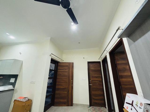 Flat for rent in Punjab