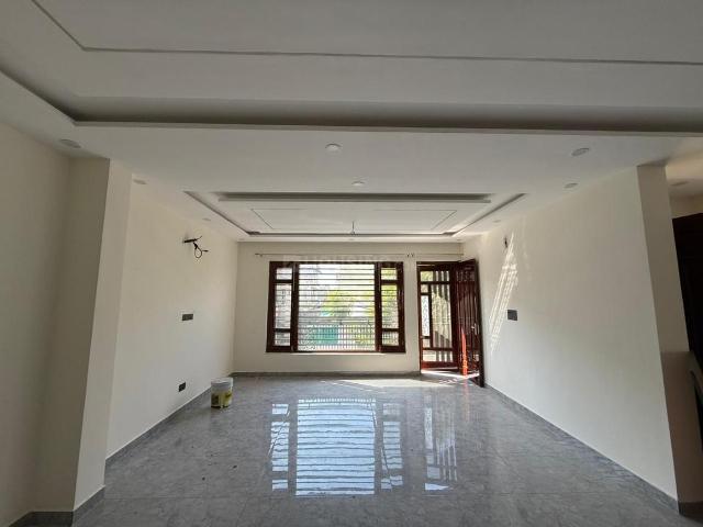 Flat for rent in Punjab