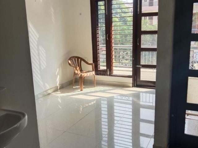 Flat for rent in Punjab
