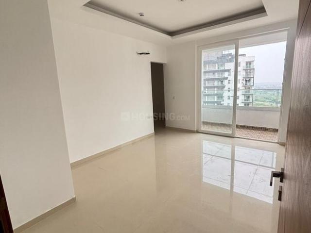 Flat for rent in Punjab