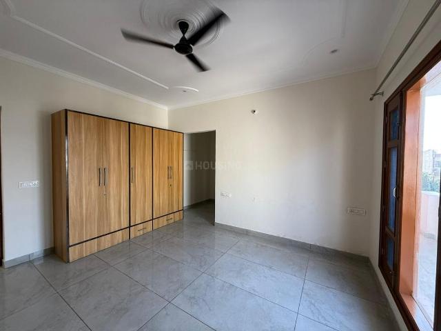 Flat for rent in Punjab