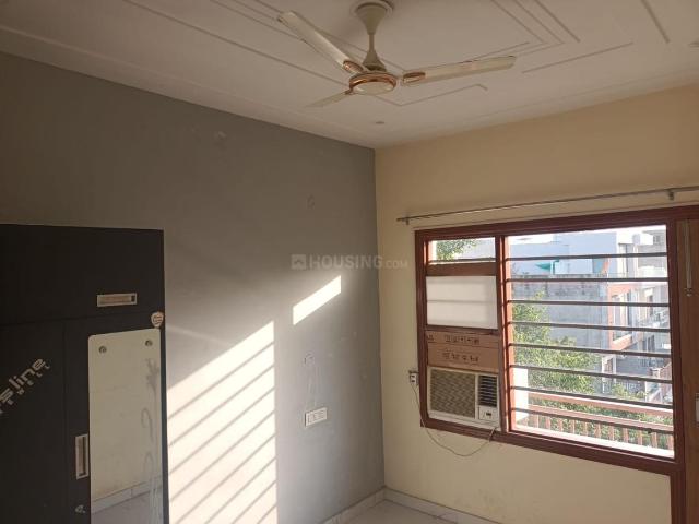 Flat for rent in Punjab