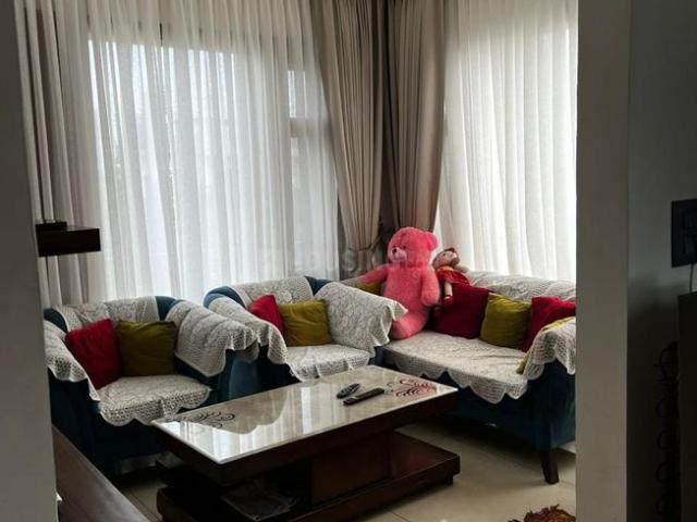 Flat for rent in Punjab