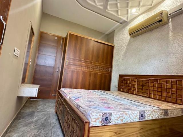 Flat for rent in Punjab