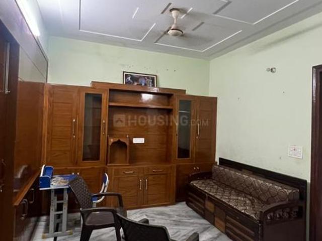 Flat for rent in Punjab