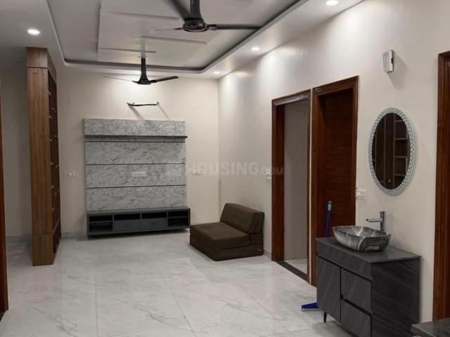 Flat for rent in Punjab
