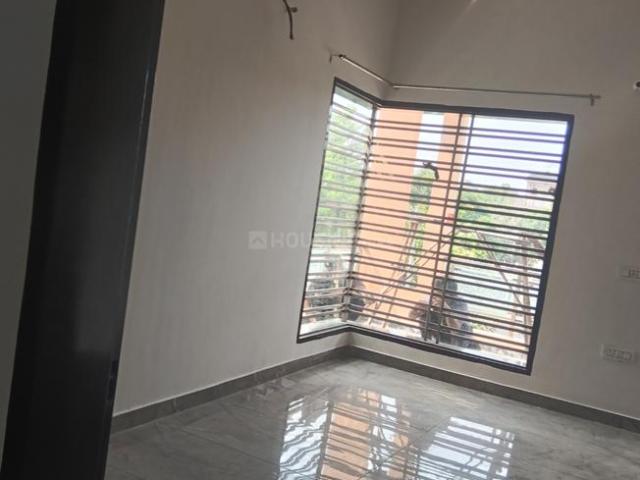 Flat for rent in Firozpur, Sahibzada Ajit Singh Nagar