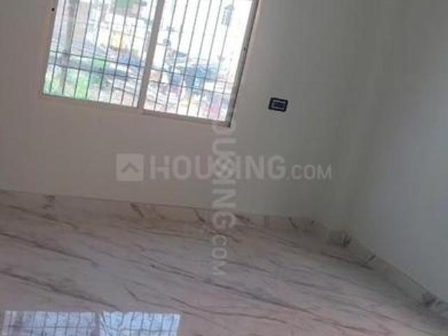 Flat for rent in Muzaffarpur