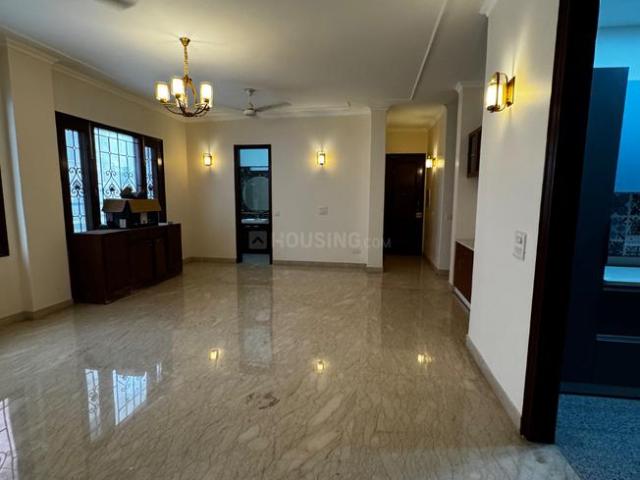 Flat for sale in Deri