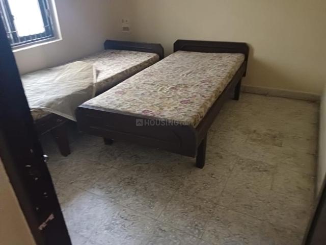 Flat for rent in Tilakwada, Gujarat