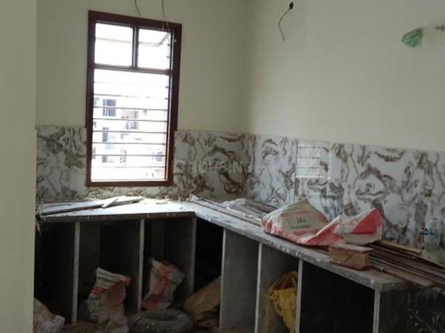 Flat for sale in Hariana