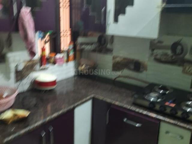 Flat for sale in Hariana