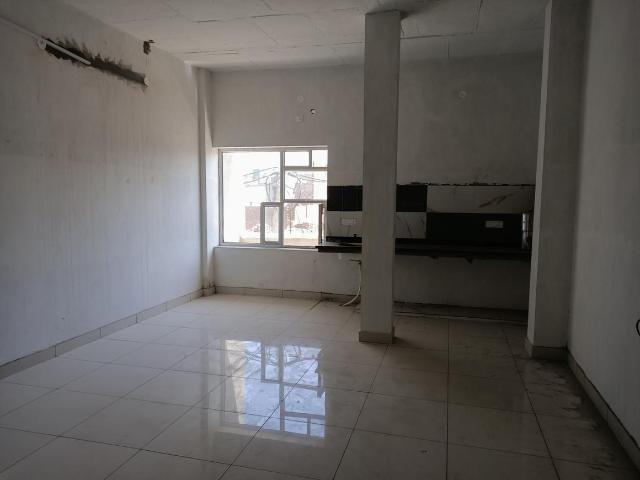 Flat for rent in Hariana